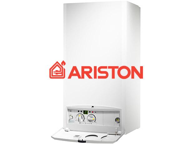 Ariston Boiler Repairs Ilford, Call 020 3519 1525