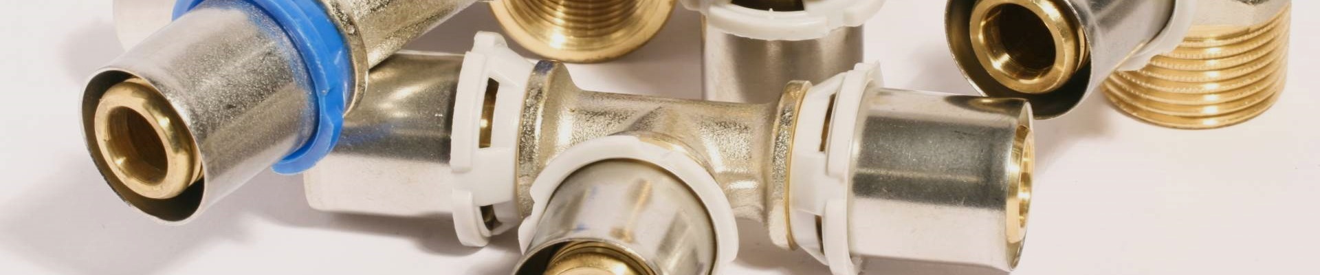 Blog, Boiler Repairs Ilford